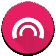 Pie Controls���ƿ���2026���°汾 v2.5.7 ��Ѱ�