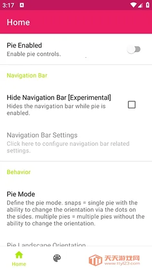 Pie Controls���ƿ���2026���°汾v2.5.7 ��Ѱ��ͼ0
