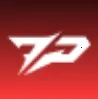 FirePulse����2026���°汾 v1.1.8 �ٷ�����