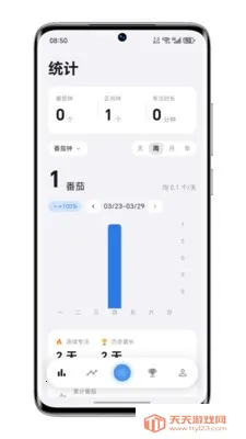 ����רע(רע��ʱ����)v0.14.0 �ٷ������ͼ2