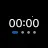 ����רע(רע��ʱ����) v0.14.0 �ٷ�����