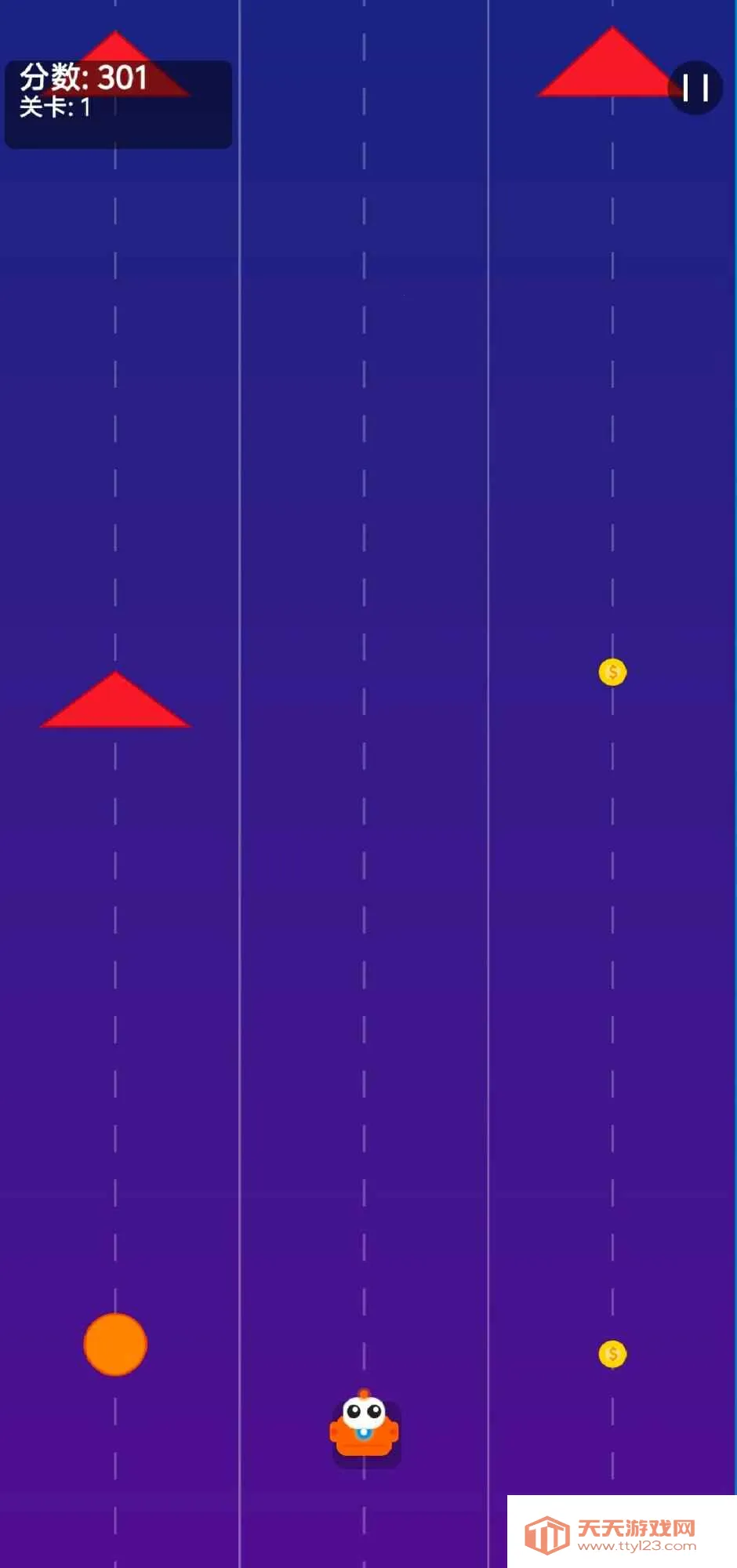 С������(Ȥζ�ܿ���Ϸ)v1.0 �ٷ������ͼ0