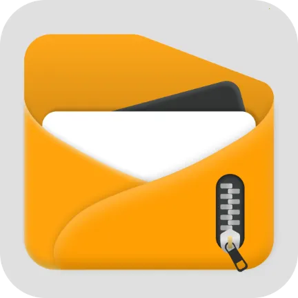 ���ѹ2026�ٷ����°汾 v1.0.260512 �ٷ�����