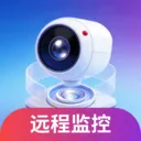 ͨ�ü�عܼ�(��ͥ���̼��) v1.0.2 ��Ѱ�