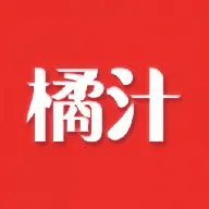����֭(��ý�����App)v1.4 ��Ѱ�