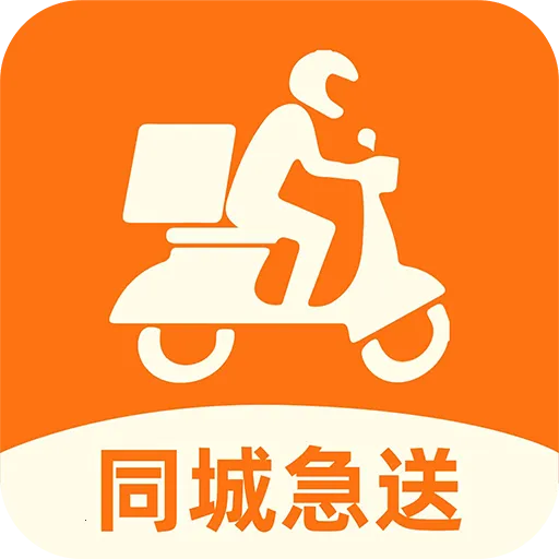 �ڰ�ͬ������(ͬ�����͹���) v1.0.2 ��׿��