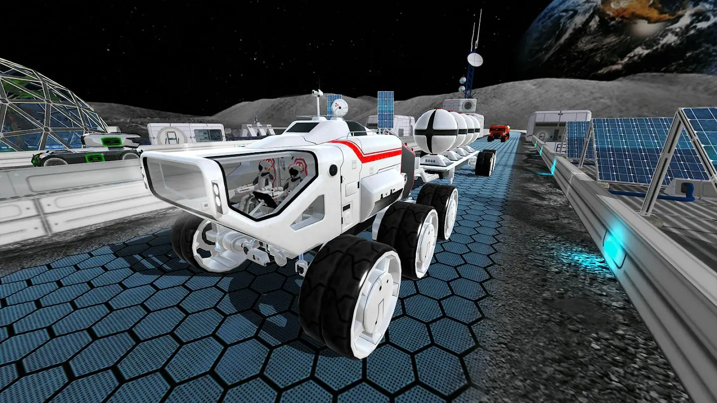 ���򿨳�2073(�����ʻ��Ϸ)v1.5.51 ��Ѱ��ͼ0