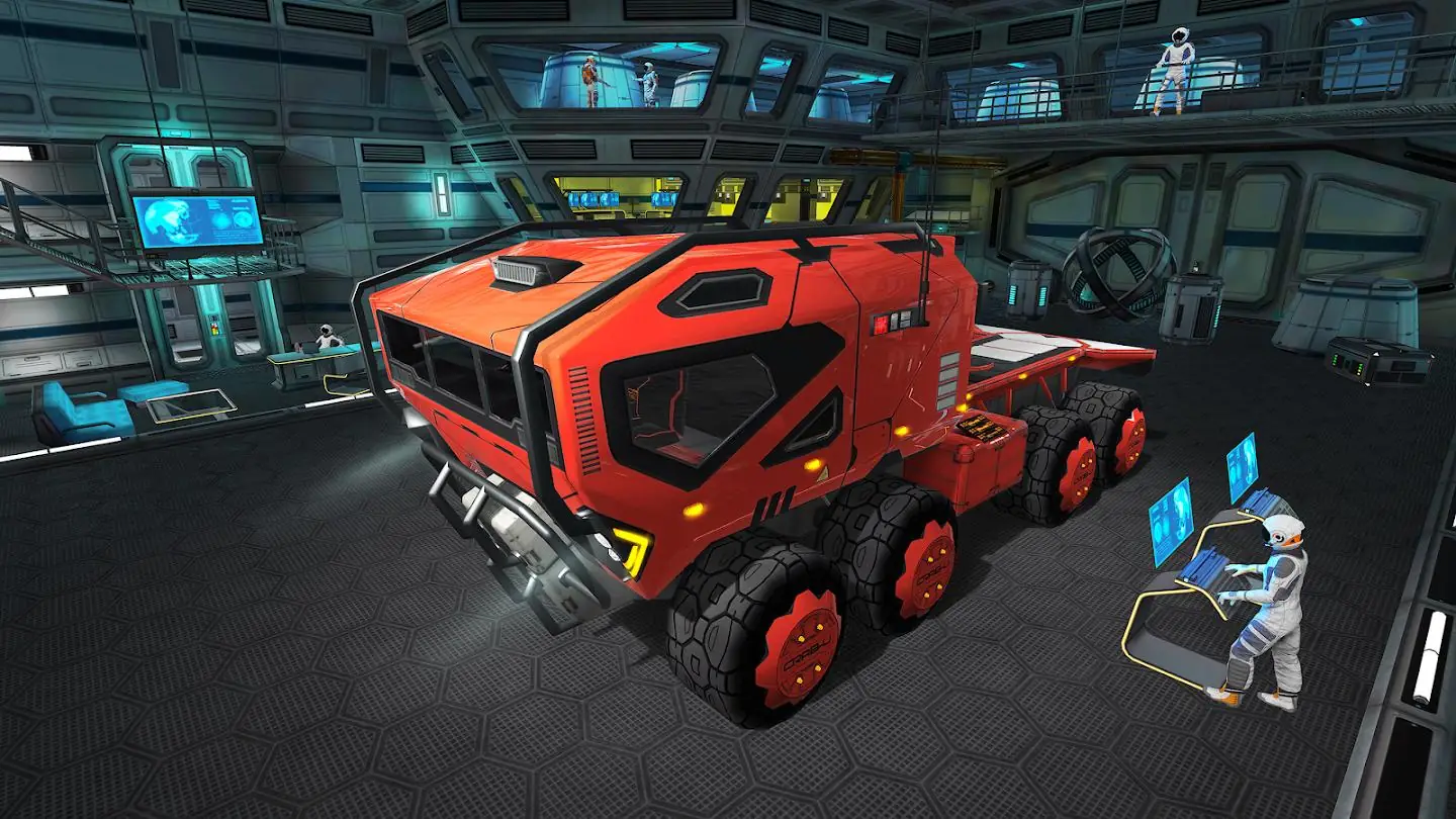 ���򿨳�2073(�����ʻ��Ϸ)v1.5.51 ��Ѱ��ͼ3