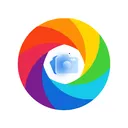 WalkColor(ɫ��ͼ��������) v1.0.5 ��Ѱ�
