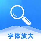 �ֻ�������ѵ������ֻ��� v1.0.0 ��Ѱ�