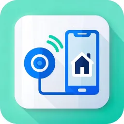 �ֻ�һ��ʵʱ���Ҽ������(��ͥ��عܼ�) v1.0.1 �ٷ�����