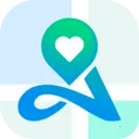 AI���������ֻ��� v1.3.0 �ٷ�����