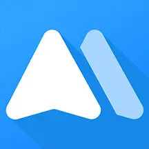 AI agent��Ѱ��ְ�׿�ֻ���v1.0.0 �ֻ���