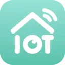 ToWell2026���°汾 v2.0.07 ��׿��