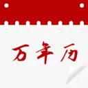 �������������հ�׿�ֻ��� v1.0.0 ��׿��