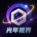 �����ӽ�(�߶˱�ֽӦ��) v1.0.0 ��׿��