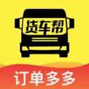 �����˻�����(�����˹�����) v1.0.5 ��Ѱ�