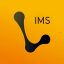 LandIMS(��װ����ƽ̨)v4.0.9 �ٷ�����
