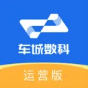 ����������Ӫ��(�ڲ��칫Ӧ��)v2.0.22 �ٷ�����