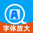 ������ѵ���(��������Ӧ��)v1.0.0 ��Ѱ�