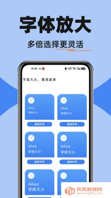 ������ѵ���(��������Ӧ��)��ͼ1