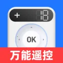 ����Ҿ�ң�������������ֻ��� v1.0.1 ��׿��