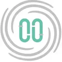 ˮ���ǿذ�׿�ֻ��� v1.0.20 ��Ѱ�