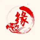 �ĺ���Դ(������Ʒ����̨) v1.1.47 �ֻ���