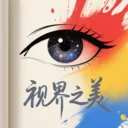 �ӽ�֮��2026�ٷ����°汾 v1.0.0 ��׿��