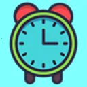 ǳ�ı�ʱ(������ʱ����) v3.1.1 �ֻ���