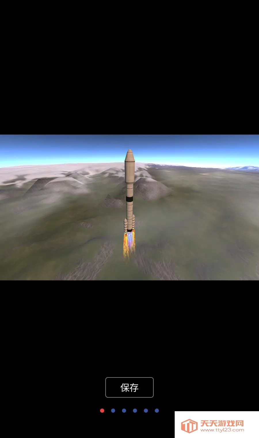 ���ģ����MOD�˵����İ�2026�ٷ����°汾v0.8.9 ��׿���ͼ0