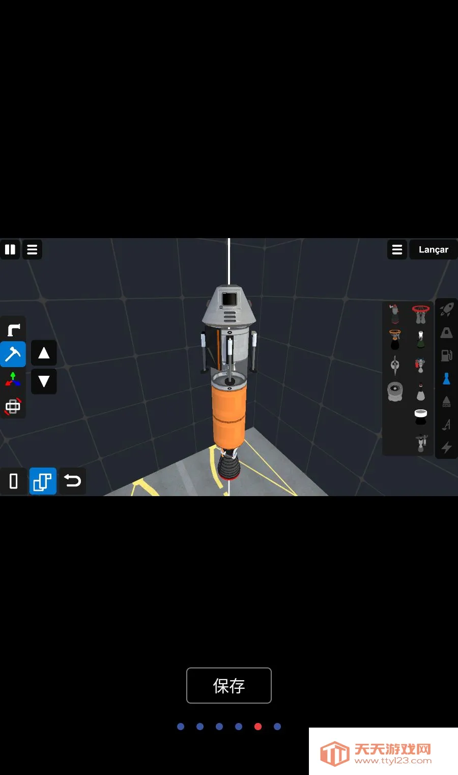 ���ģ����MOD�˵����İ�2026�ٷ����°汾v0.8.9 ��׿���ͼ4