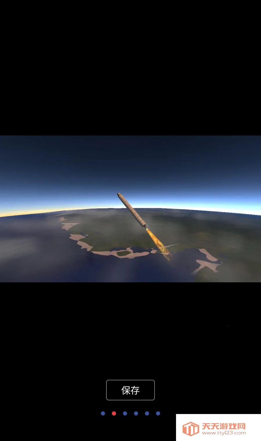 ���ģ����MOD�˵����İ�2026�ٷ����°汾v0.8.9 ��׿���ͼ1