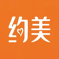 Լ������(���Ű�Ħƽ̨) v1.1.0 ��Ѱ�