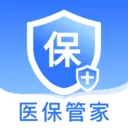 �籣����ҽ�����㰲׿�ֻ��� v1.0.2 �ֻ���