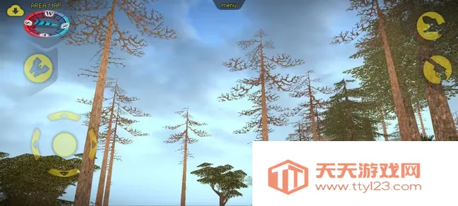 ʳ�⶯��Ų������ֻ���v2.0.1 ��׿���ͼ1
