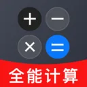 �����ֻ������������ֻ��� v1.0.1 ��Ѱ�