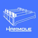 �����ƽ���(���л�������) v1.0.3 �ֻ���