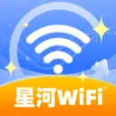 �Ǻ�WiFi(WiFiרעڤ��) v2.0.2 ��׿��