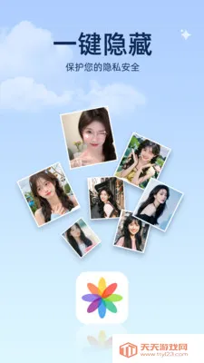 ���ͼ����(����������)��ͼ2