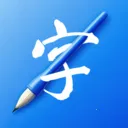 �鷨������2026�ٷ����°汾v1.1.2 ��Ѱ�