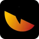 ���۲��±�(�ȳ����⹤��) v1.10.9 ��Ѱ�