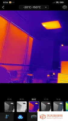 ���۲��±�(�ȳ����⹤��)v1.10.9 ��Ѱ��ͼ0