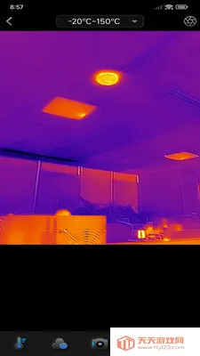 ���۲��±�(�ȳ����⹤��)v1.10.9 ��Ѱ��ͼ2