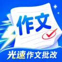 ������������(д������Ӧ��)v1.1 �ٷ�����
