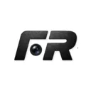 FastReal(������Ʒ����) v1.0.9 �ֻ���