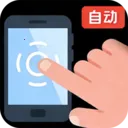 ��������Ѱ�׿�ֻ��� v1.0.1 �ٷ�����