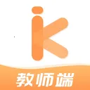 �ν̰��ʦ�˰�׿�ֻ���v1.0.79 �ٷ�����