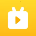 Implay(��Ƶ��ʽת��) v2.1.1 �ֻ���