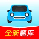 ��֤�ݿ�ͨ2026���°汾v1.0.2 ��׿��
